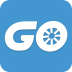 愛車GO
