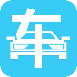 西覺碩藍牙音箱助手