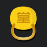 堂口(校園虛擬實(shí)習(xí))