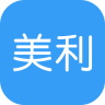 美利金融電腦版