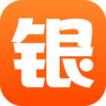 房銀寶(地產(chǎn)營(yíng)銷平臺(tái))