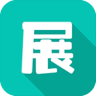 最優(yōu)展(在線(xiàn)藝術(shù)品展覽)