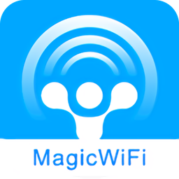 宿舍wifi精靈最新版