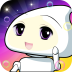 小蘿卜(伙伴機器人)