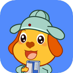 唐宋詩詞100首