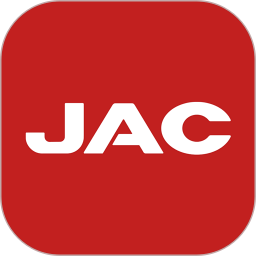 江淮汽車手機(jī)