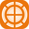 神龜網(wǎng)app
