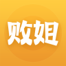 敗姐(海外購物)