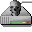 wpe pro 0.7