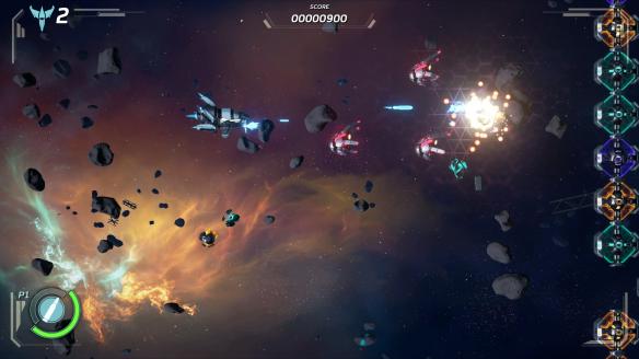 星際屠殺64位版轉32位版升級補丁 ALiAS版 0