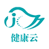 康美健康表(健康云平臺)