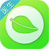 怡呼吸醫(yī)生版