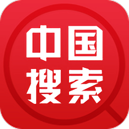 手機(jī)國搜瀏覽器
