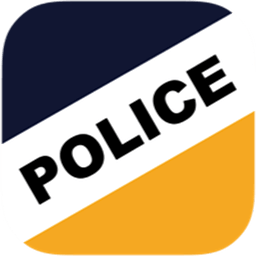 河南警民通ipad客戶端