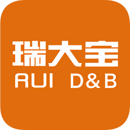 瑞銀信瑞大寶app