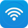 WiFi隨心連