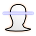 人臉年齡檢測掃描儀(Age Detector)