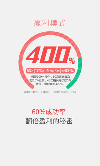 大金融智能版1