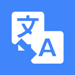 ae屏幕翻譯