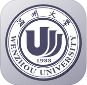 溫大就業(yè)