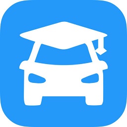 司機伙伴繼續(xù)教育