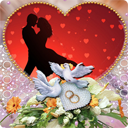 LoveFrames(愛的相框)