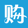 中國(guó)聯(lián)通話費(fèi)購(gòu)