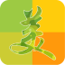 美院社區(qū)
