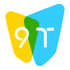 北方就業(yè)通企業(yè)端