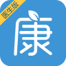 合康診所