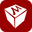 Majorbox(留學服務)
