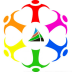 東職社團(tuán)聯(lián)