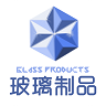玻璃制品行業(yè)平臺