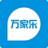 萬家樂云熱水