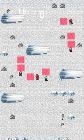 魔法師之戒游戲 v1.0 安卓版 0
