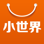 小世界買手新款