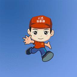 劉集百事通
