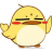 放逐之城修改器
