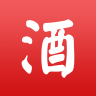 萬酒行手機(jī)客戶端