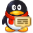 QQ MsgEx.db查看器(打開qqMsgEx.db)