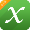問數(shù)學(xué)學(xué)生端