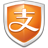 支付寶密碼控件