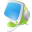 CAD常用字體一鍵安裝包
