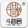 斗茗居