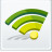 tplink wdn3321網(wǎng)卡驅(qū)動(dòng)
