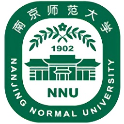 南師大微校園客戶端