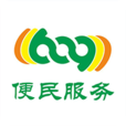 在朝陽