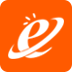 e慈溪app