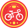 單車騎績(騎行數(shù)據(jù)統(tǒng)計(jì))