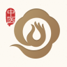 妙手中醫(yī)